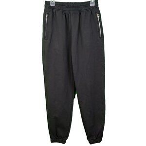 Yeezy Season 6 Sweat Pants